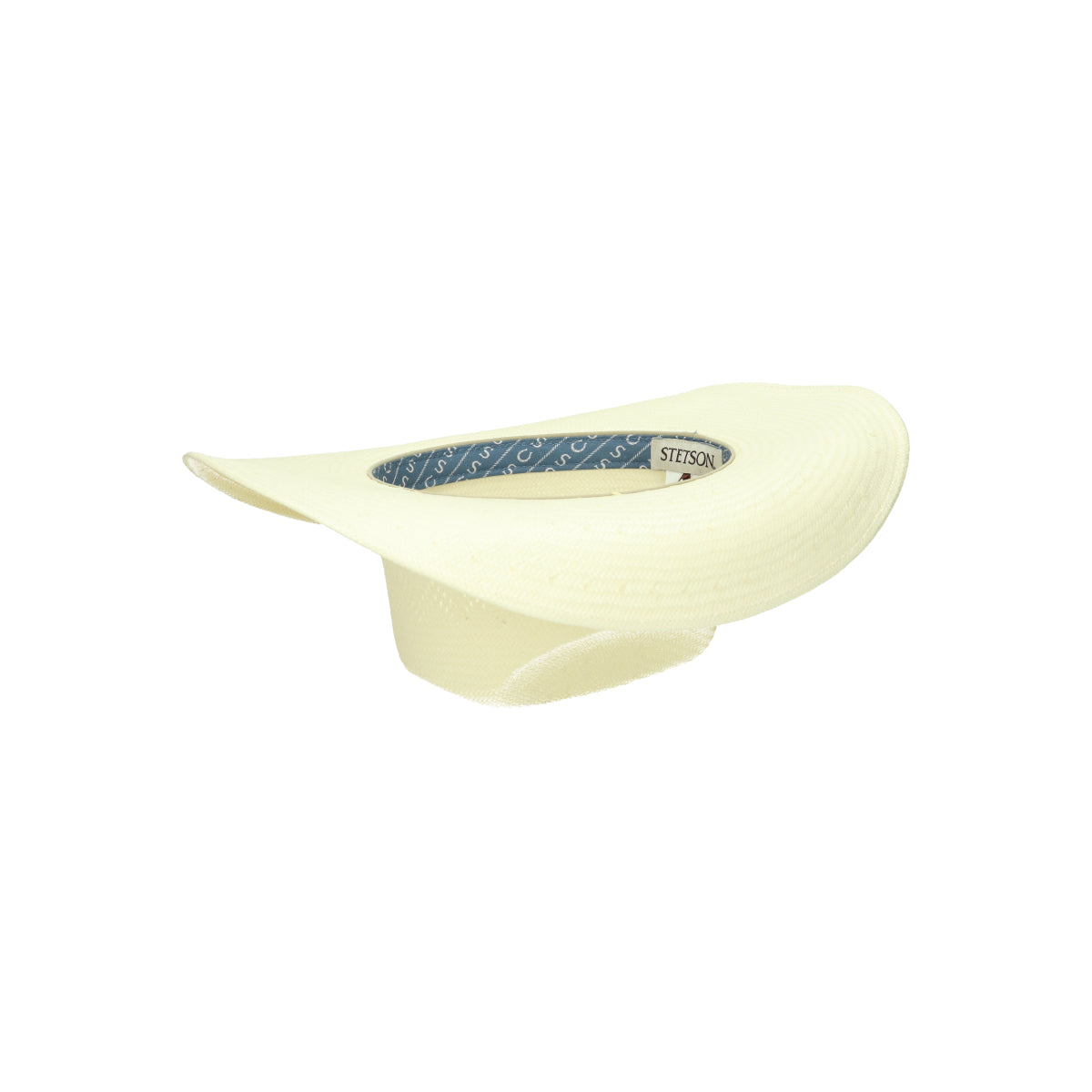 Western Vented Toyo beige natur | Bildmaterial bereitgestellt von SHOES.PLEASE.