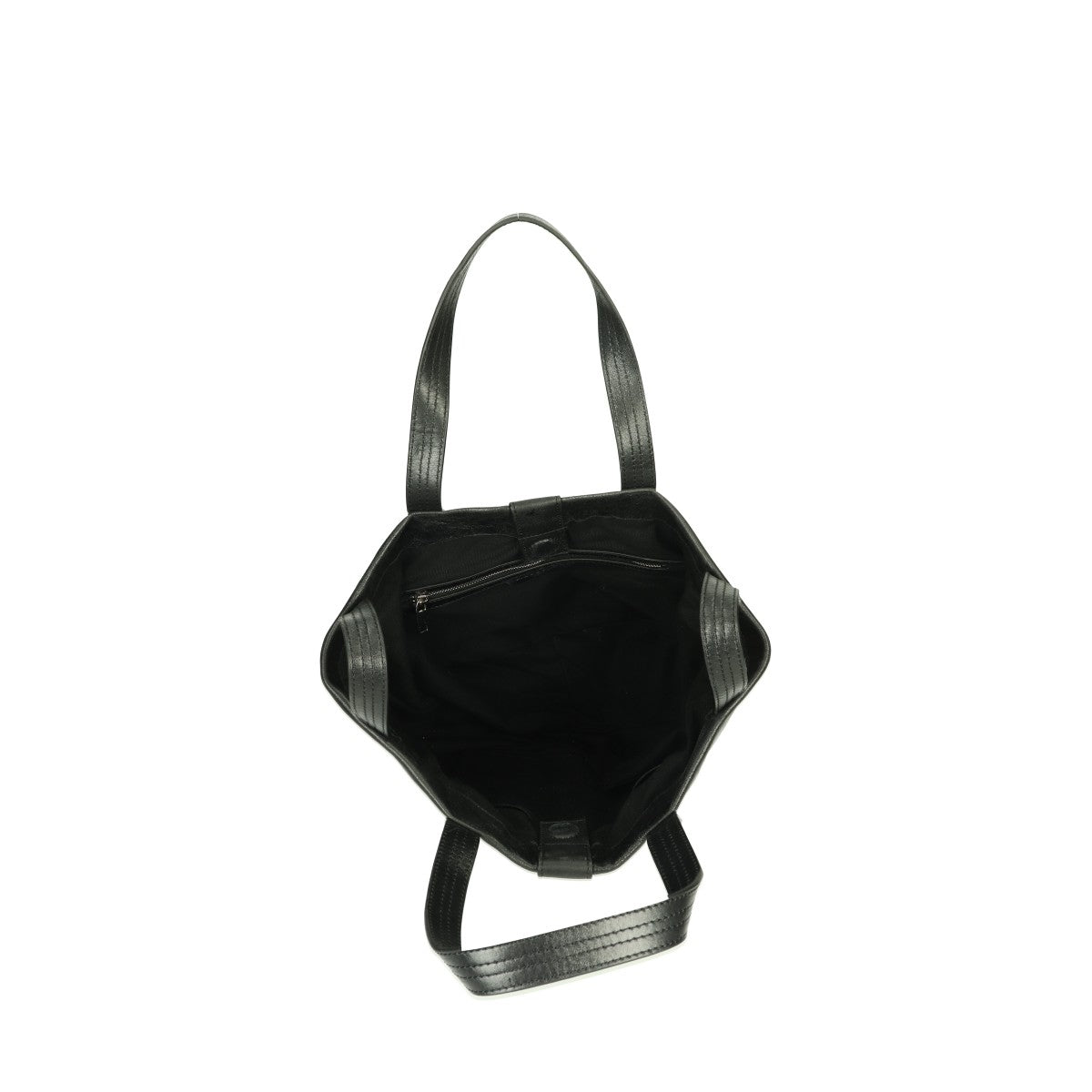 Elvira Lamb Sf Verna Shopper S black | Bildmaterial bereitgestellt von SHOES.PLEASE.