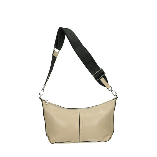 Paris 4 Lamb Sf Verna Hobo S stone