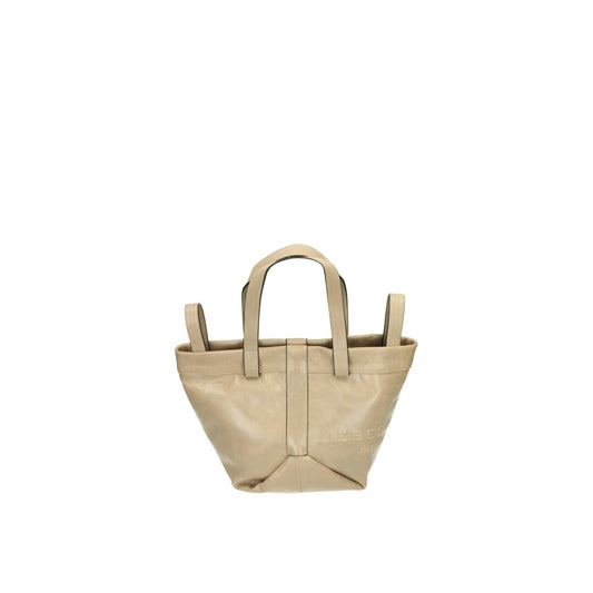 Elvira Lamb Sf Verna Shopper S stone