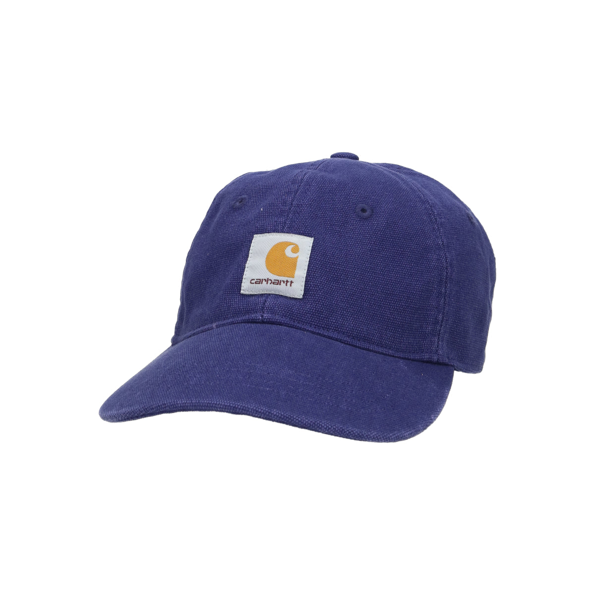 Icon Cap aura | Bildmaterial bereitgestellt von SHOES.PLEASE.
