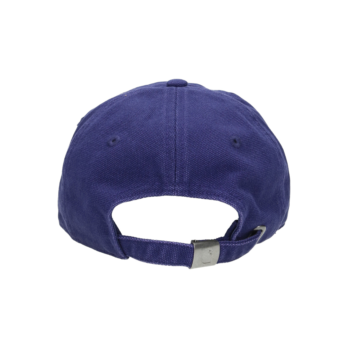 Icon Cap aura | Bildmaterial bereitgestellt von SHOES.PLEASE.