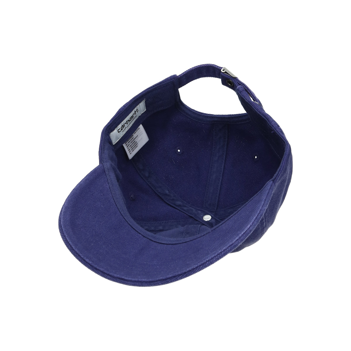 Icon Cap aura | Bildmaterial bereitgestellt von SHOES.PLEASE.