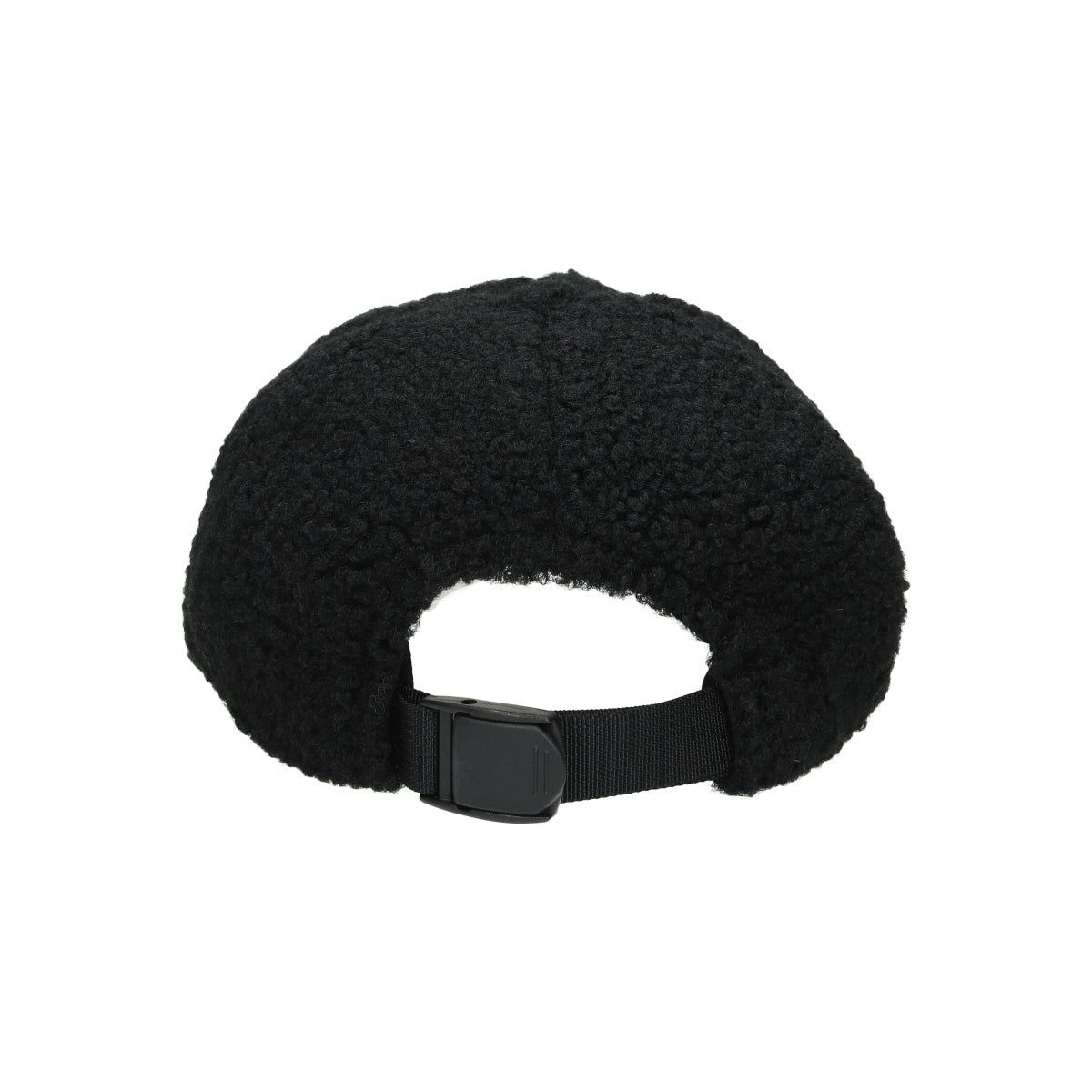 Orla Cap black/black | Bildmaterial bereitgestellt von SHOES.PLEASE.