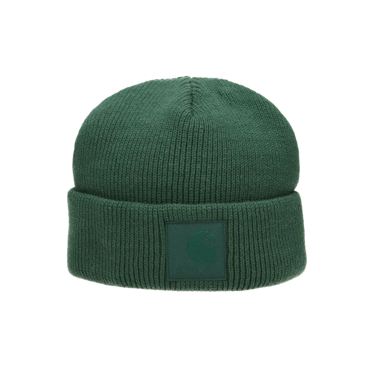 Dawson Beanie sycamore tree | Bildmaterial bereitgestellt von SHOES.PLEASE.