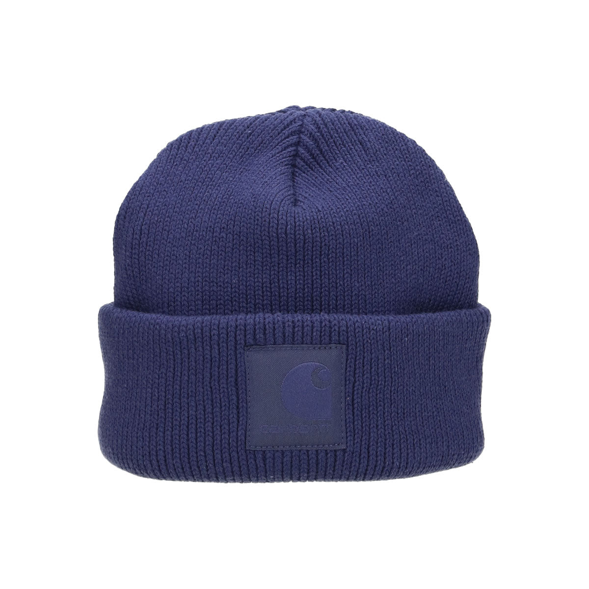 Dawson Beanie aura | Bildmaterial bereitgestellt von SHOES.PLEASE.