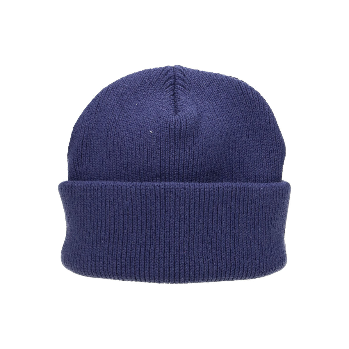 Dawson Beanie aura | Bildmaterial bereitgestellt von SHOES.PLEASE.
