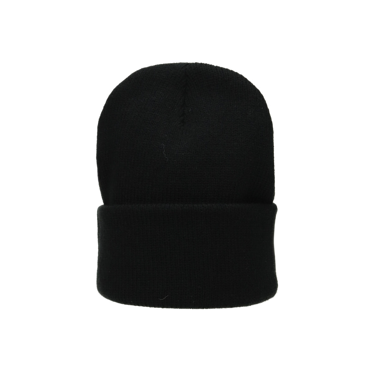 Dyno Beanie black | Bildmaterial bereitgestellt von SHOES.PLEASE.