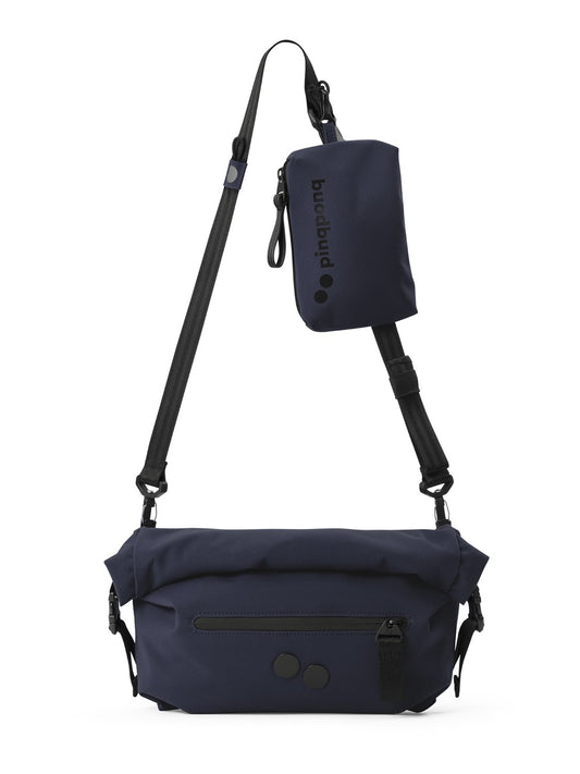 PPC-AKS-001-30178S Aksel solid navy