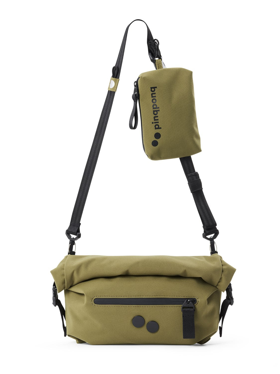 PPC-AKS-001-30178S Aksel solid olive | Bildmaterial bereitgestellt von SHOES.PLEASE.