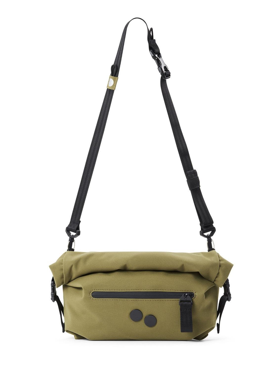 PPC-AKS-001-30178S Aksel solid olive | Bildmaterial bereitgestellt von SHOES.PLEASE.