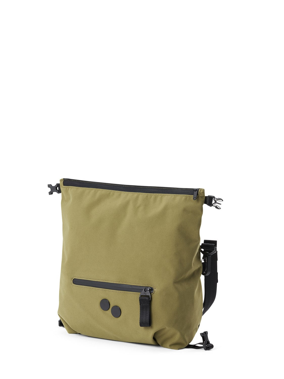 PPC-AKS-001-30178S Aksel solid olive | Bildmaterial bereitgestellt von SHOES.PLEASE.