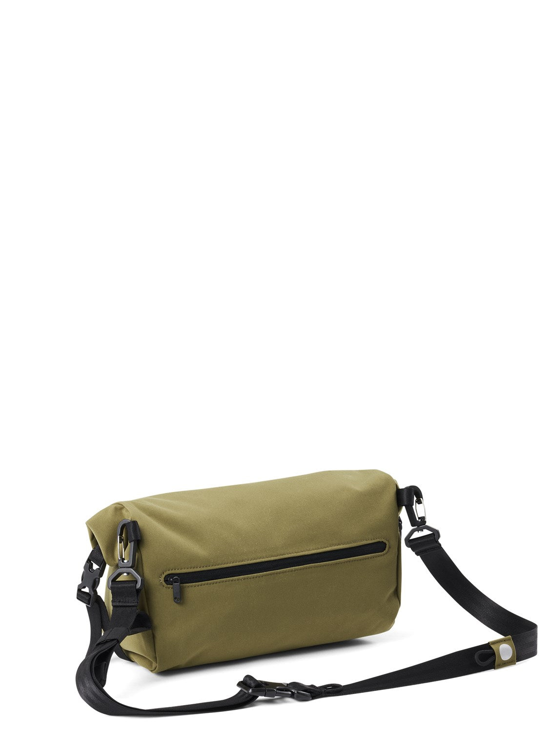 PPC-AKS-001-30178S Aksel solid olive | Bildmaterial bereitgestellt von SHOES.PLEASE.