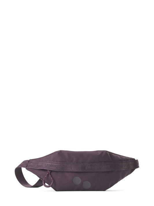 PPC-NIK-001-40141 Nik midnight plum