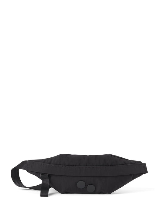 PPC-NIK-001-801F Nik crinkle black