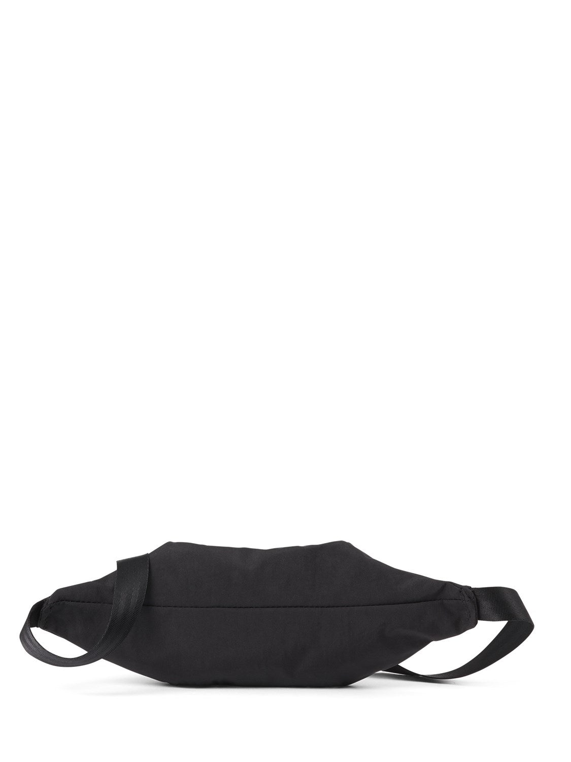 PPC-NIK-001-801F Nik crinkle purple | Bildmaterial bereitgestellt von SHOES.PLEASE.