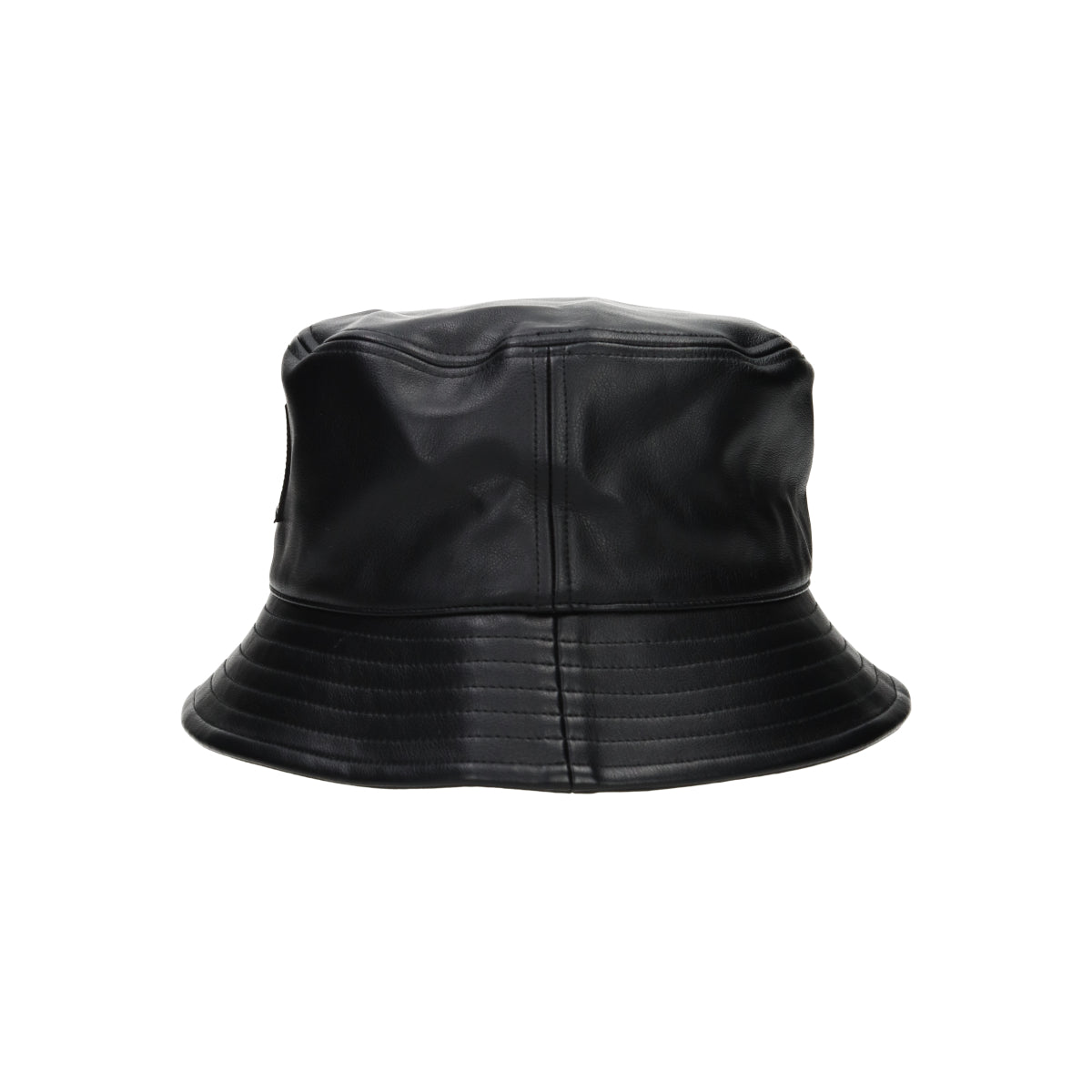 Norwich Bucket Hat black | Bildmaterial bereitgestellt von SHOES.PLEASE.