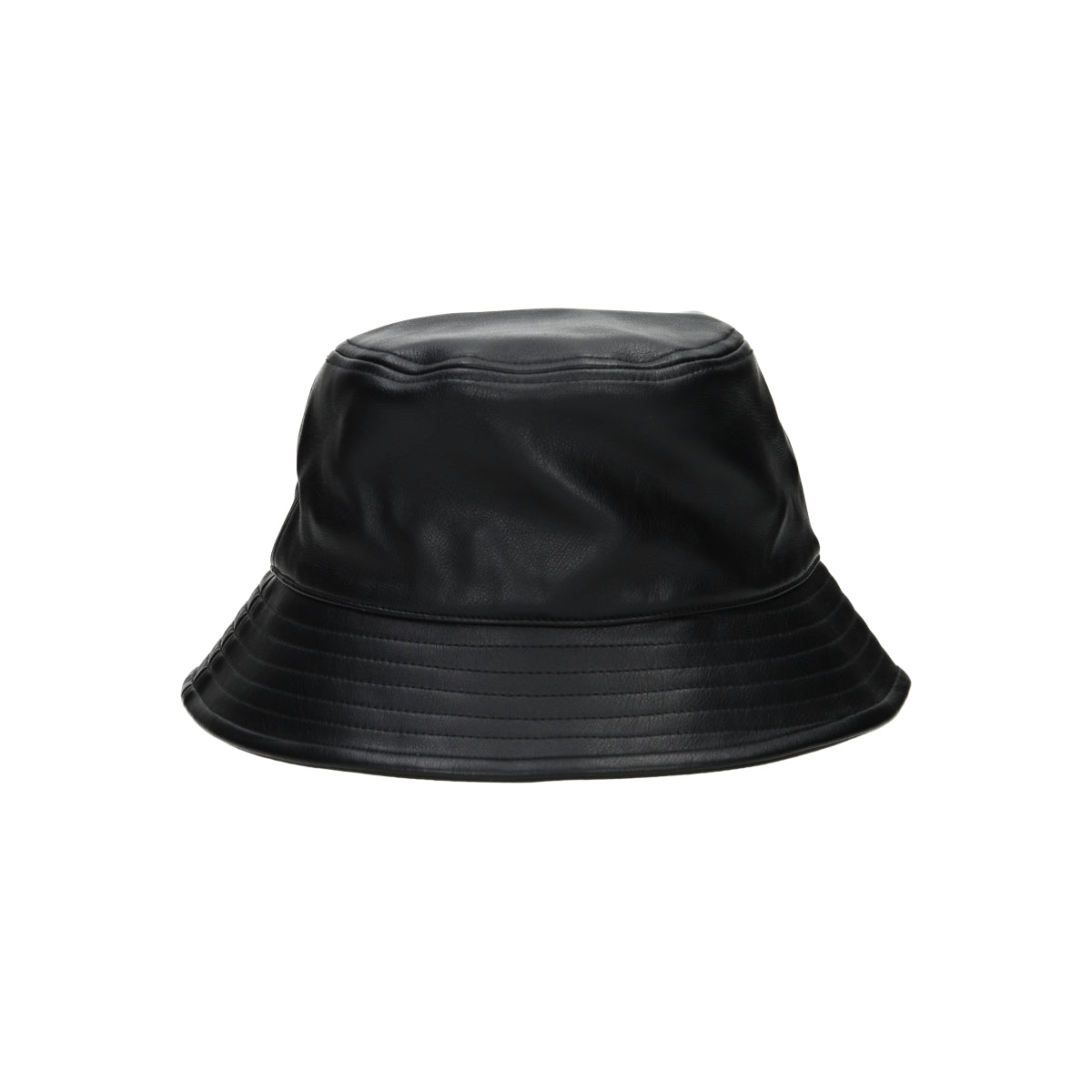 Norwich Bucket Hat black | Bildmaterial bereitgestellt von SHOES.PLEASE.