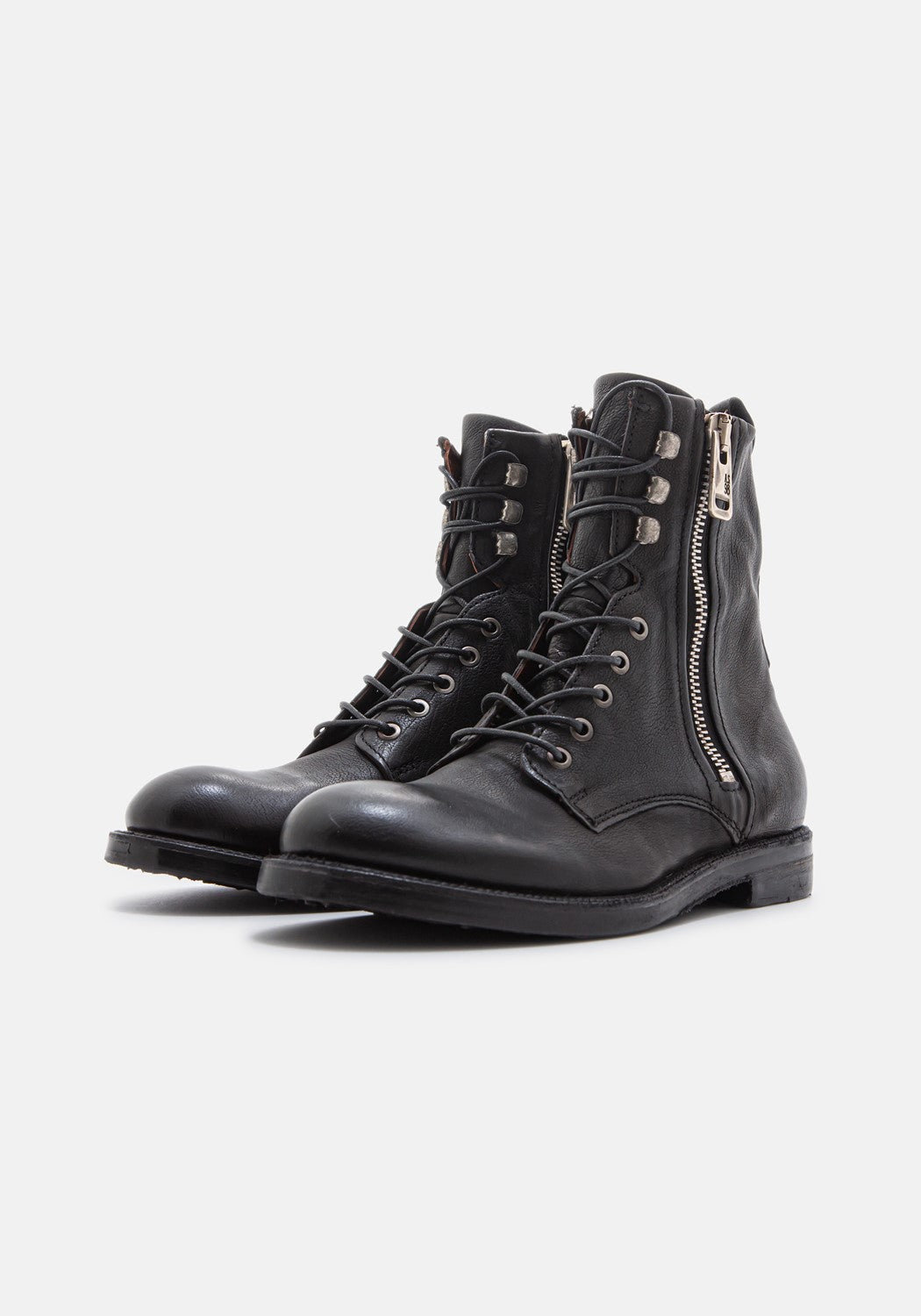 347242-0101-6002 nero | Bildmaterial bereitgestellt von SHOES.PLEASE.