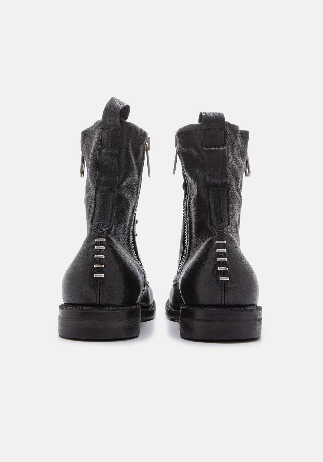 347242-0101-6002 nero | Bildmaterial bereitgestellt von SHOES.PLEASE.