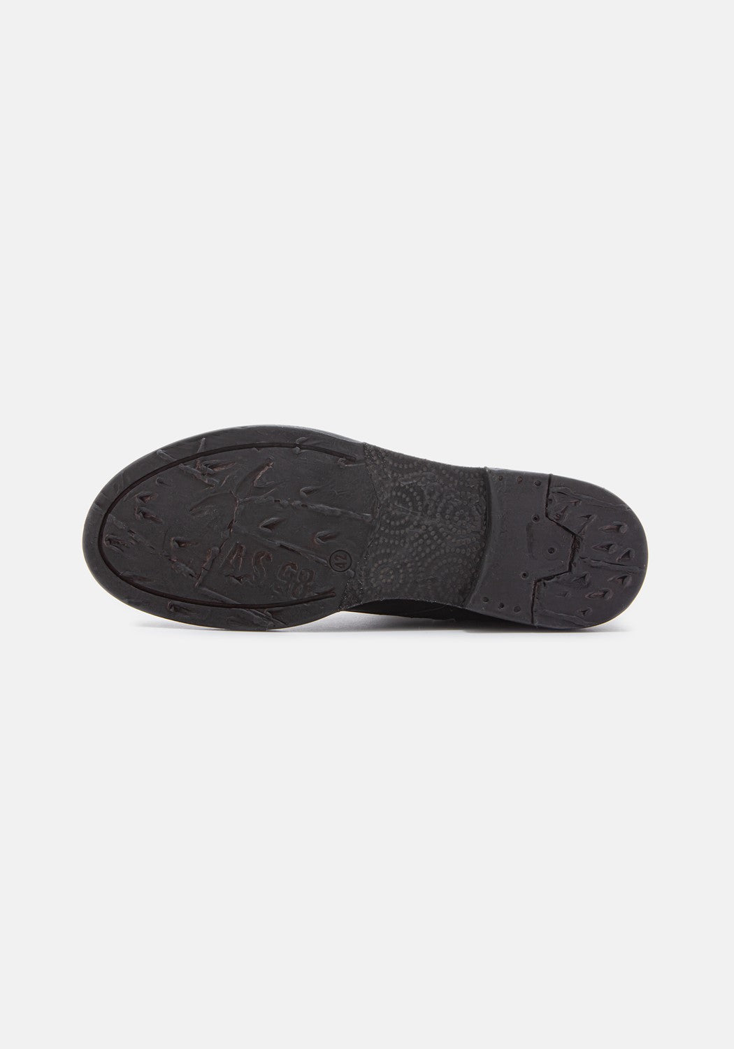 347242-0101-6002 nero | Bildmaterial bereitgestellt von SHOES.PLEASE.