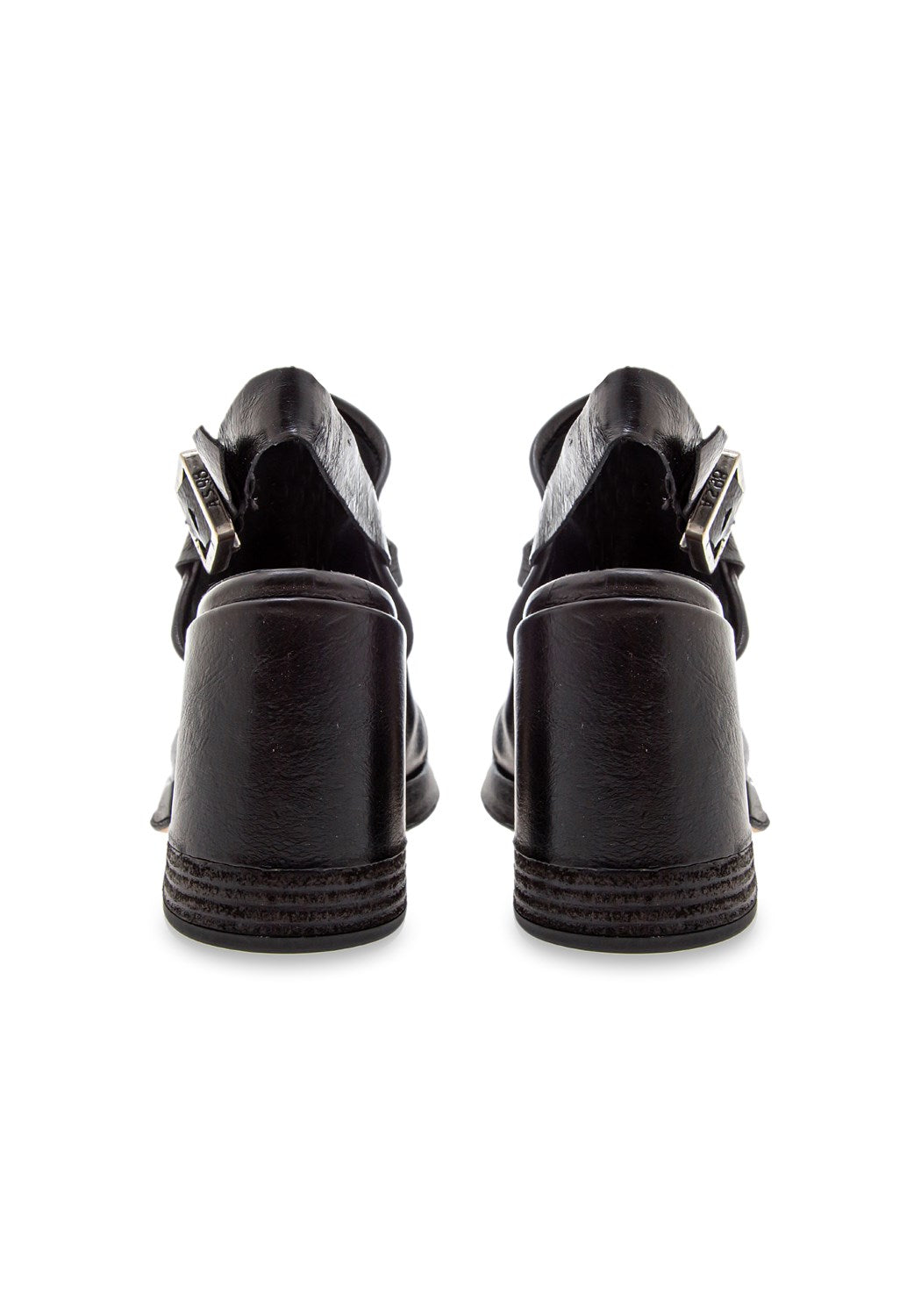 B26003-0201-6002 nero | Bildmaterial bereitgestellt von SHOES.PLEASE.