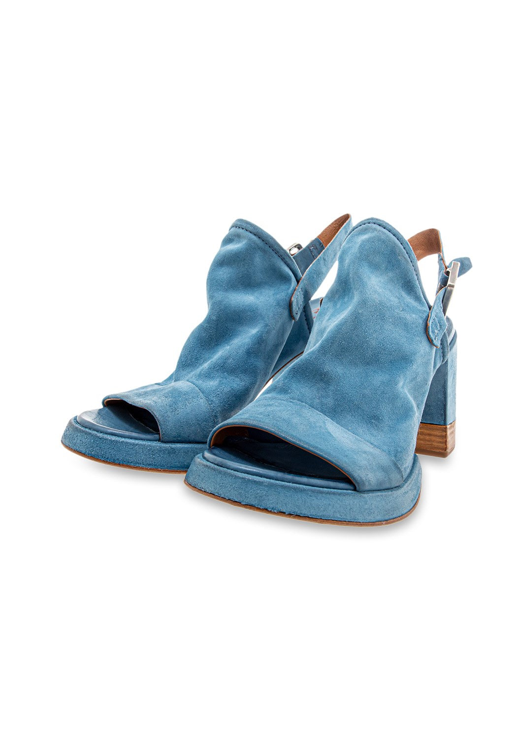 B26003-0101-6540 zirkon | Bildmaterial bereitgestellt von SHOES.PLEASE.