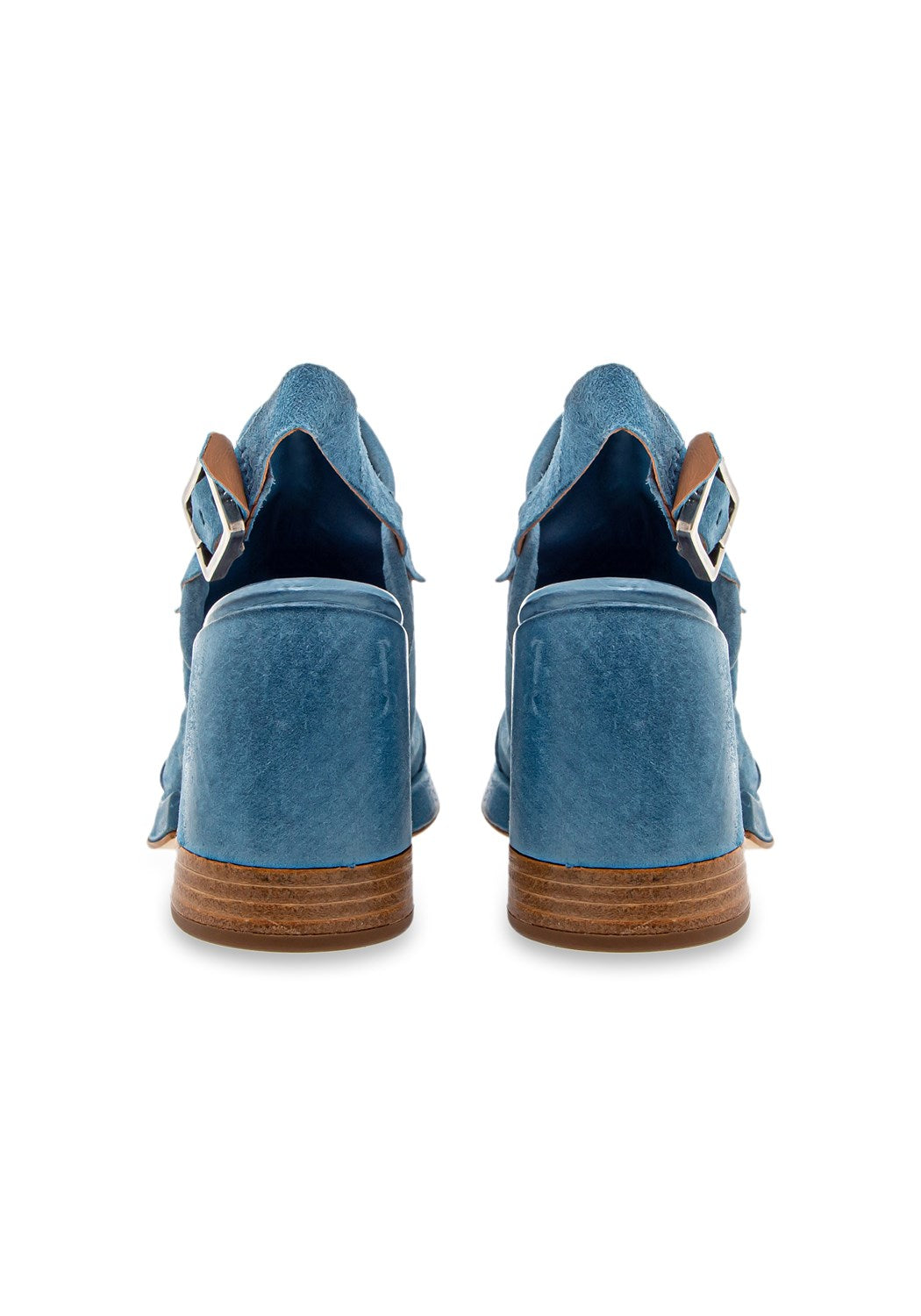 B26003-0101-6540 zirkon | Bildmaterial bereitgestellt von SHOES.PLEASE.