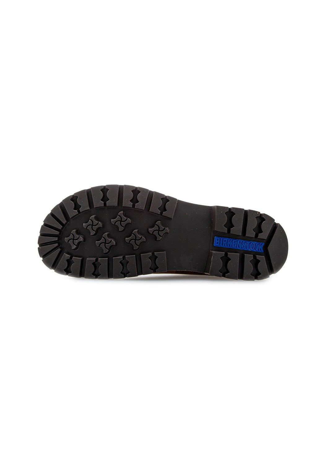Jackson LENU dark brown | Bildmaterial bereitgestellt von SHOES.PLEASE.