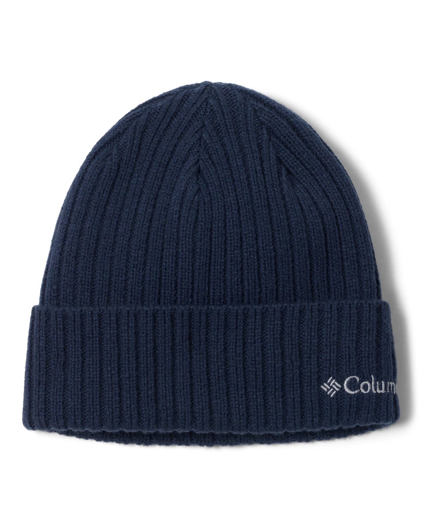 Columbia Watch Cap collegiate navy | Bildmaterial bereitgestellt von SHOES.PLEASE.