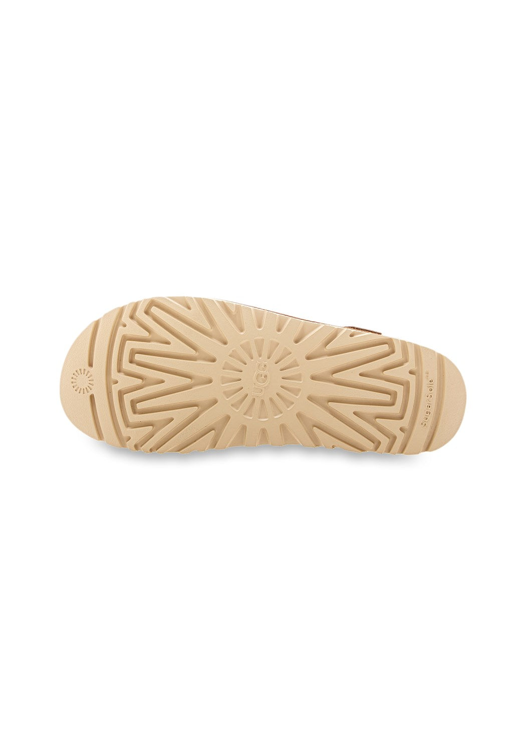 W Goldenstar chestnut | Bildmaterial bereitgestellt von SHOES.PLEASE.