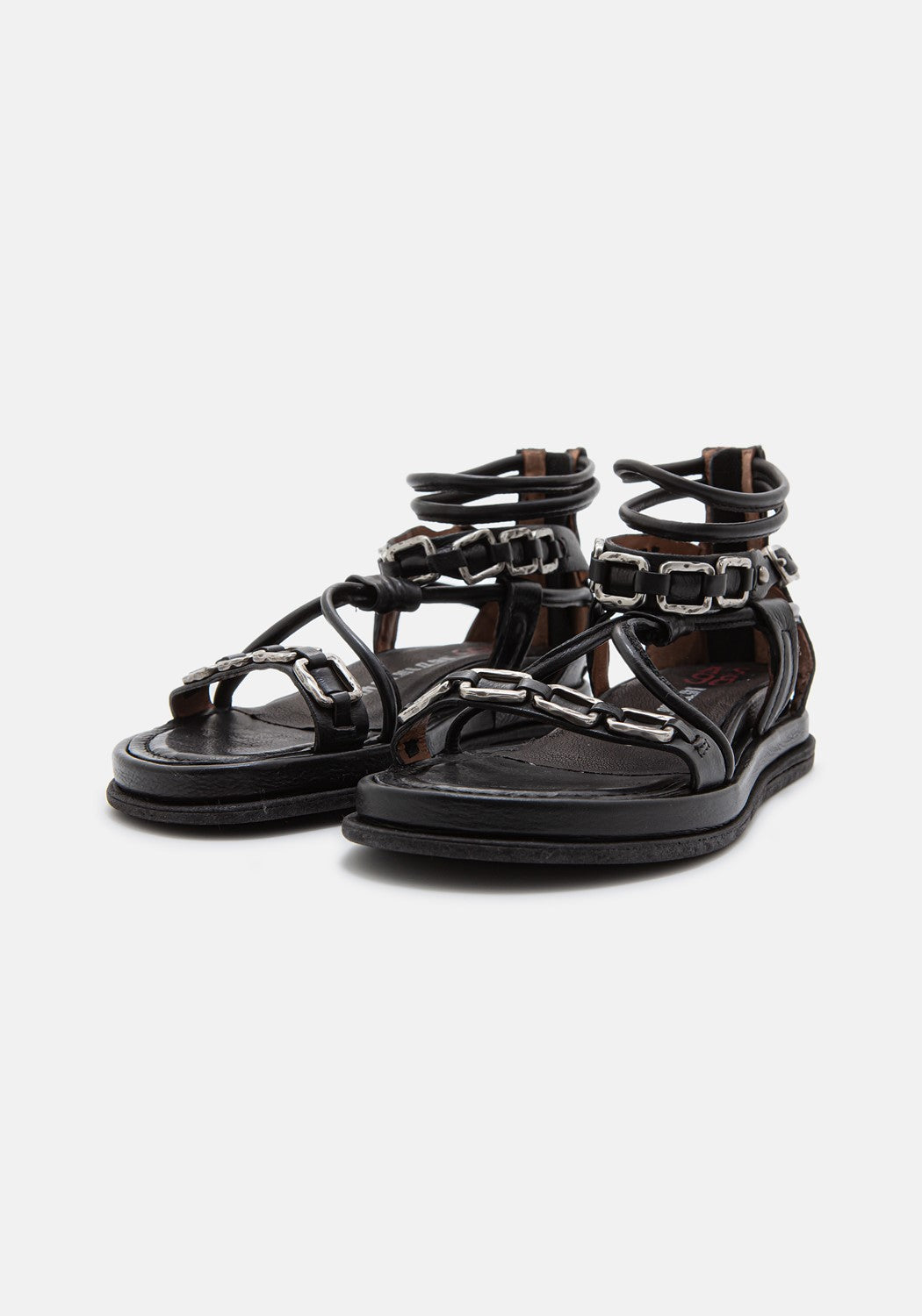 699034-0201-6002 nero | Bildmaterial bereitgestellt von SHOES.PLEASE.