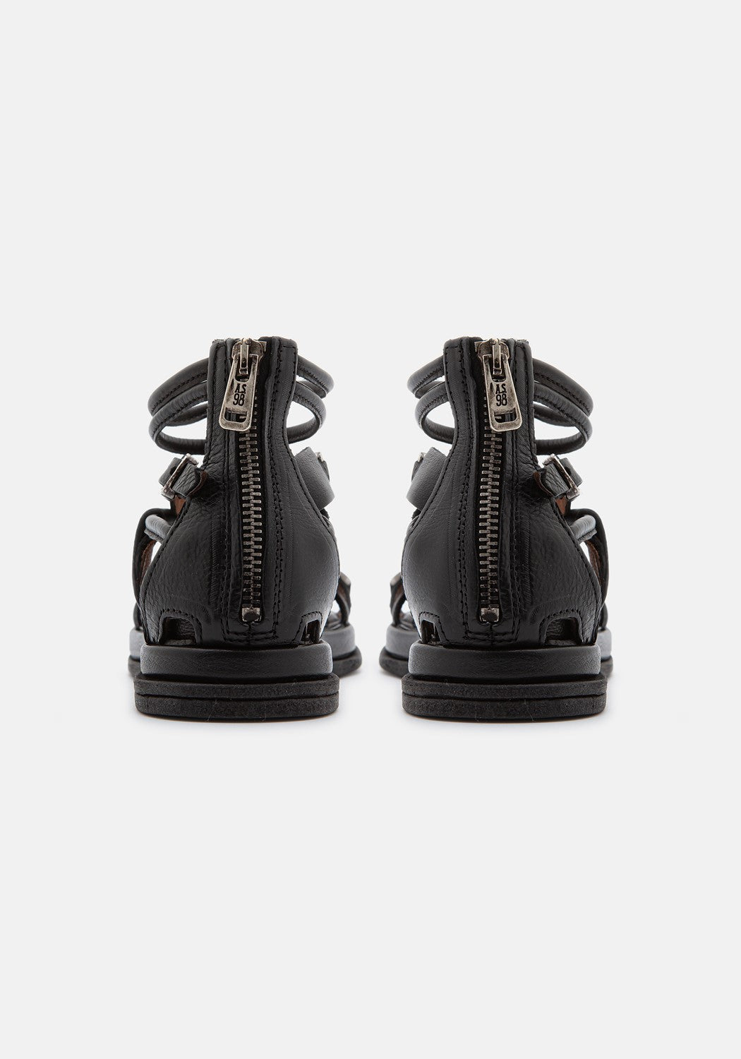699034-0201-6002 nero | Bildmaterial bereitgestellt von SHOES.PLEASE.