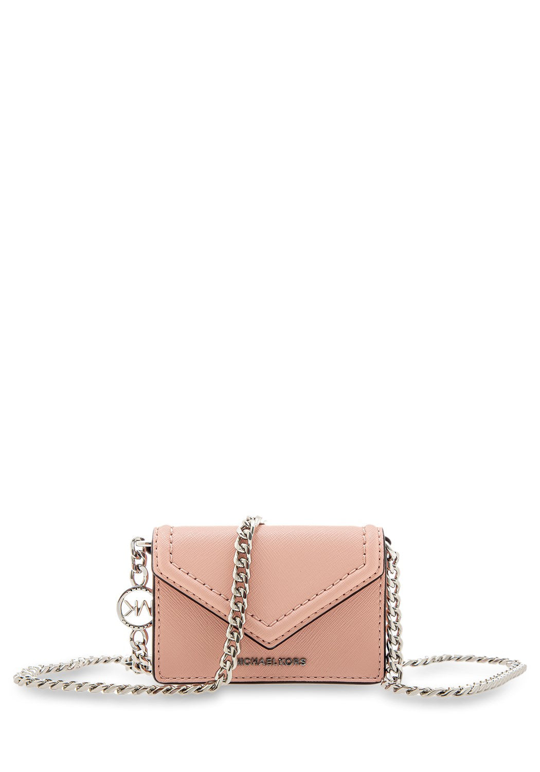 SM ENV Card Case 32S3SJ6C0L pink | Bildmaterial bereitgestellt von SHOES.PLEASE.