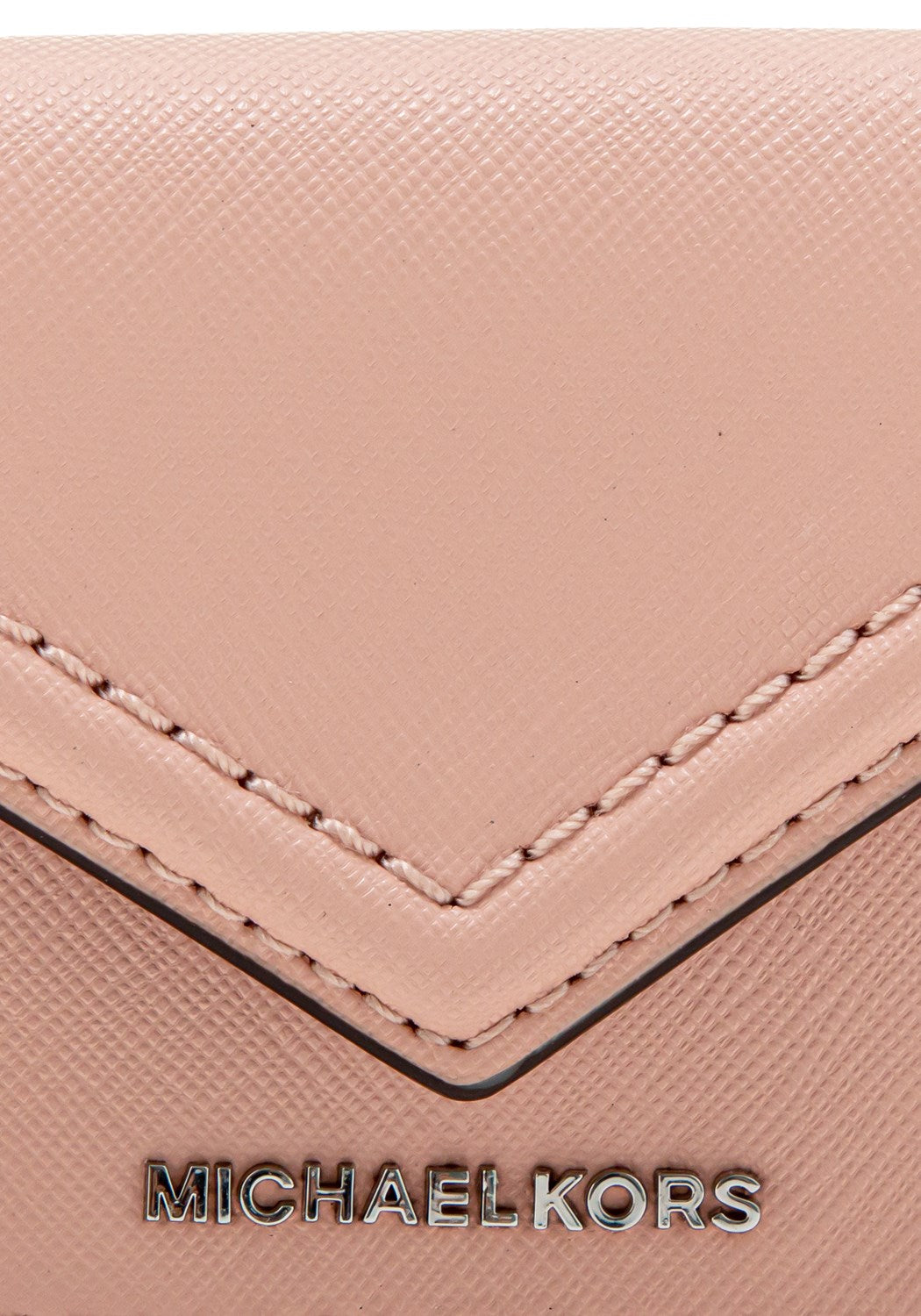 SM ENV Card Case 32S3SJ6C0L pink | Bildmaterial bereitgestellt von SHOES.PLEASE.
