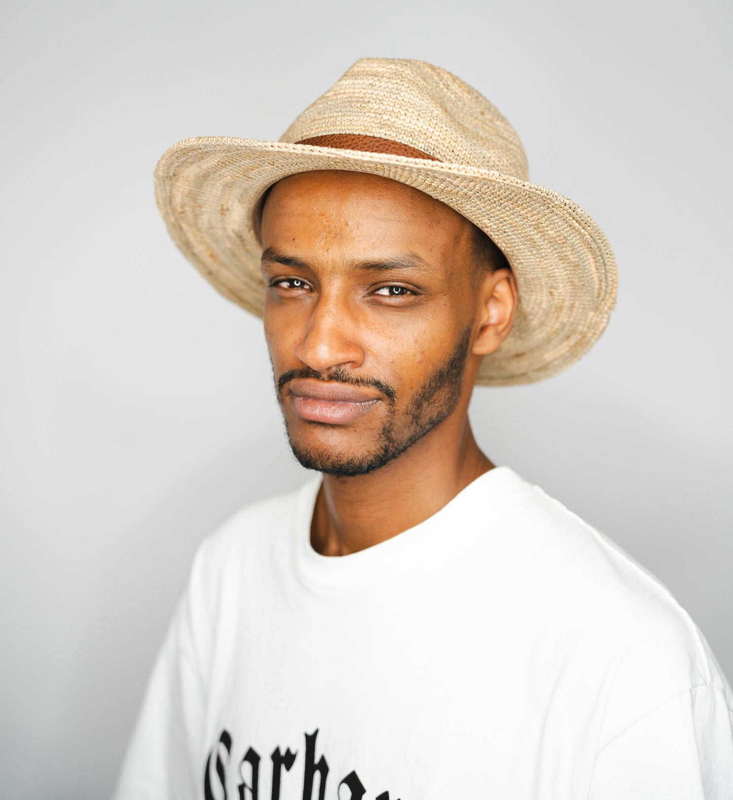 Traveller Seagrass Crochet beige | Bildmaterial bereitgestellt von SHOES.PLEASE.