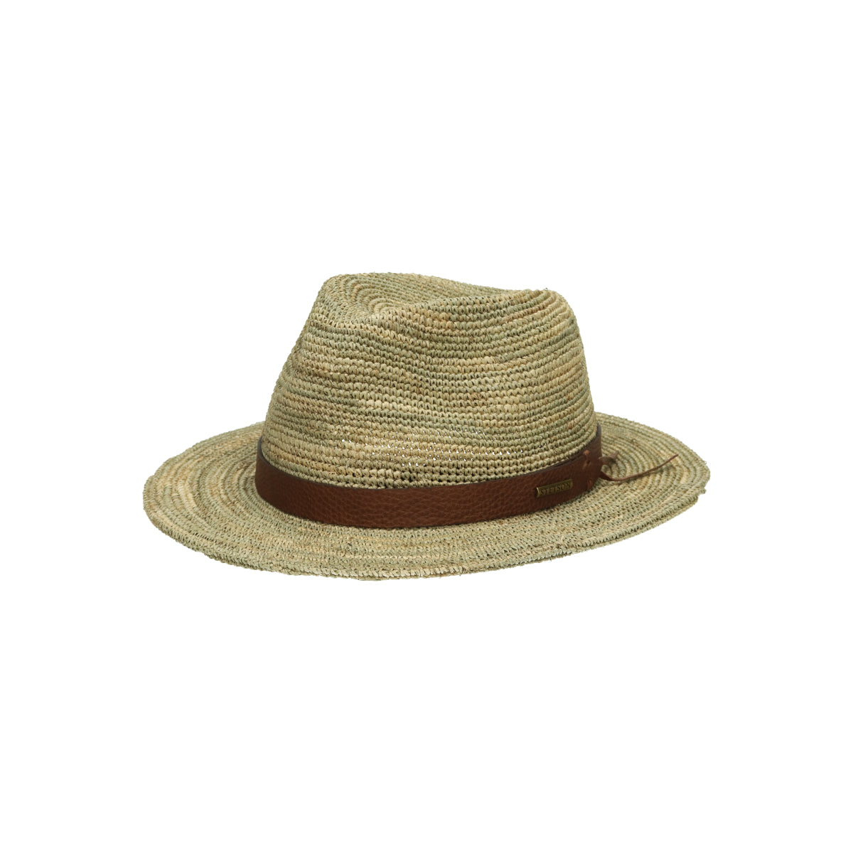 Traveller Seagrass Crochet beige | Bildmaterial bereitgestellt von SHOES.PLEASE.