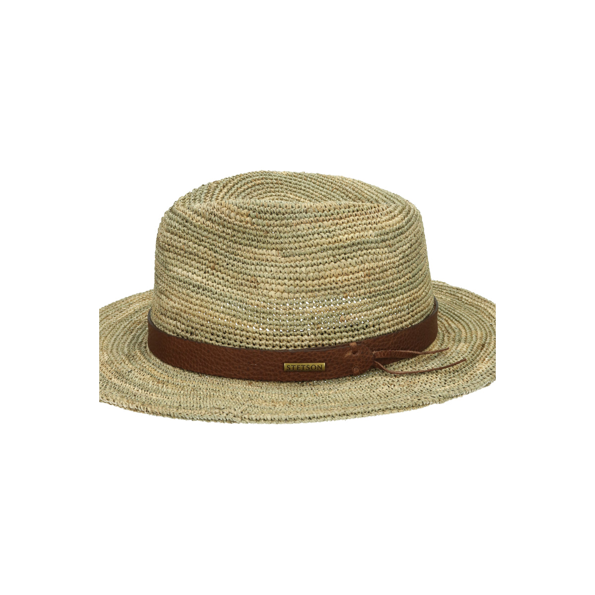 Traveller Seagrass Crochet beige | Bildmaterial bereitgestellt von SHOES.PLEASE.