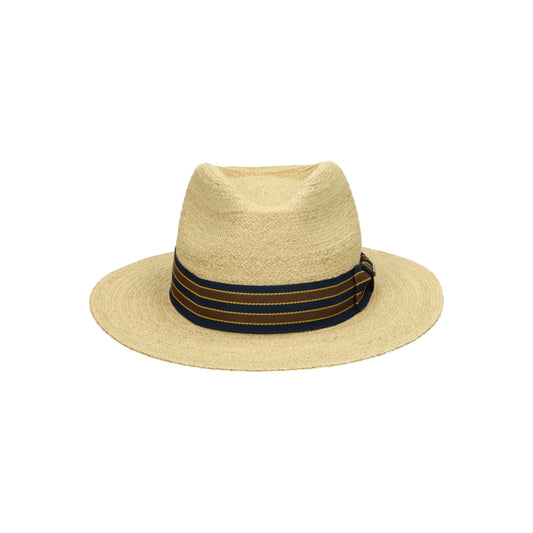 Traveller Raffia natur