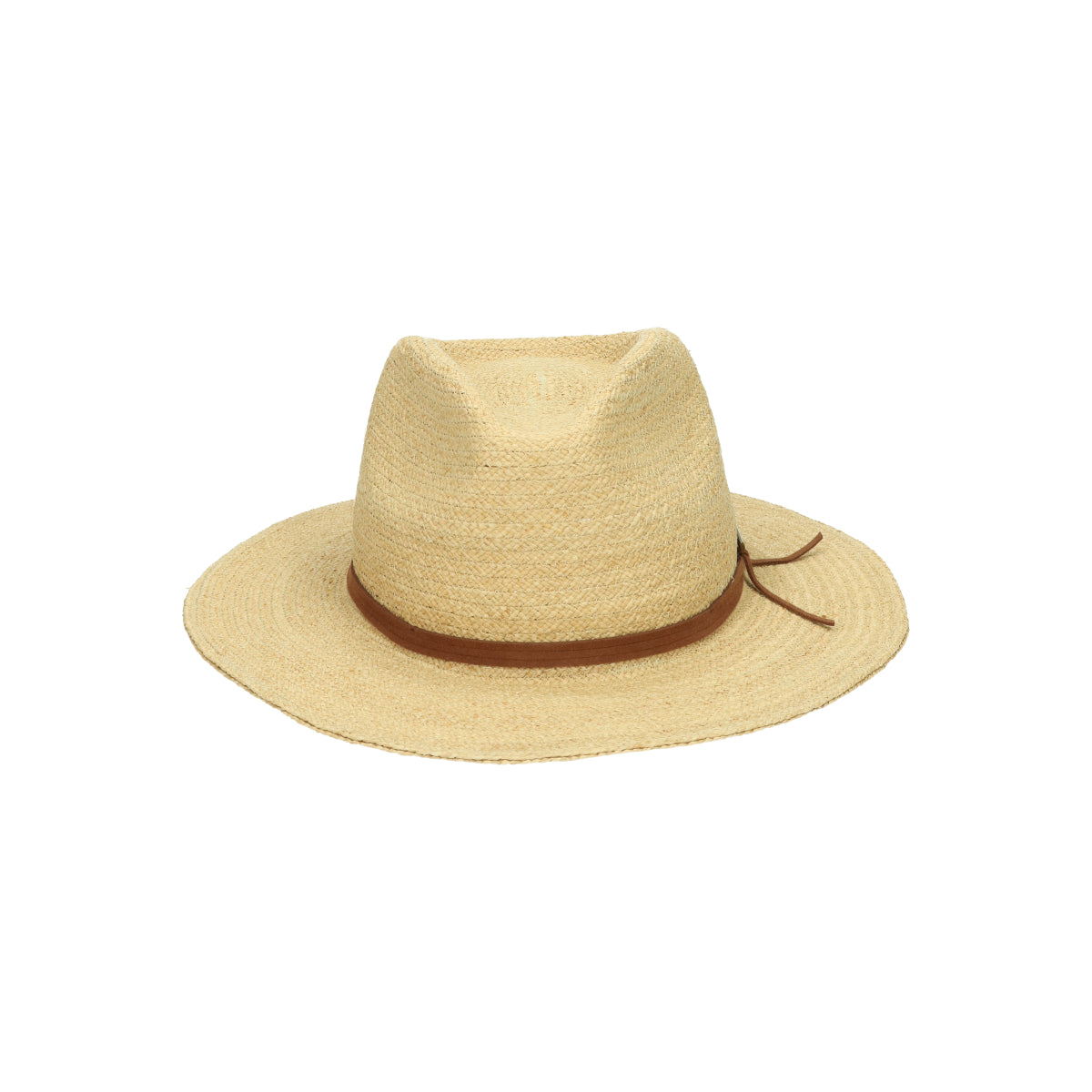 Traveller Raffia beige dunkel | Bildmaterial bereitgestellt von SHOES.PLEASE.