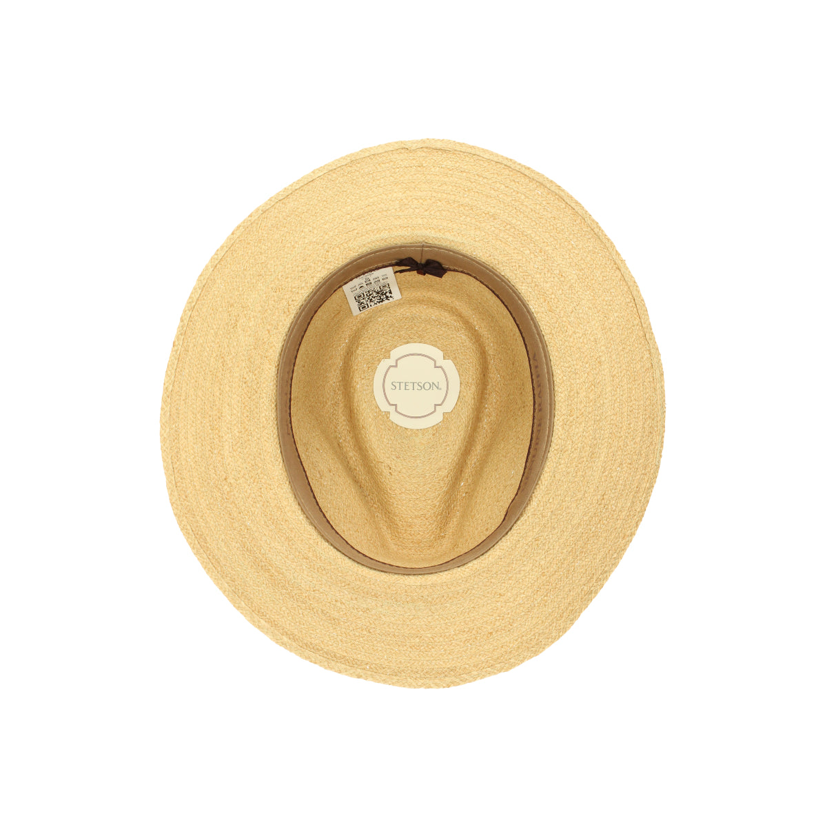 Traveller Raffia beige dunkel | Bildmaterial bereitgestellt von SHOES.PLEASE.