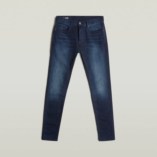Revend Skinny dk aged