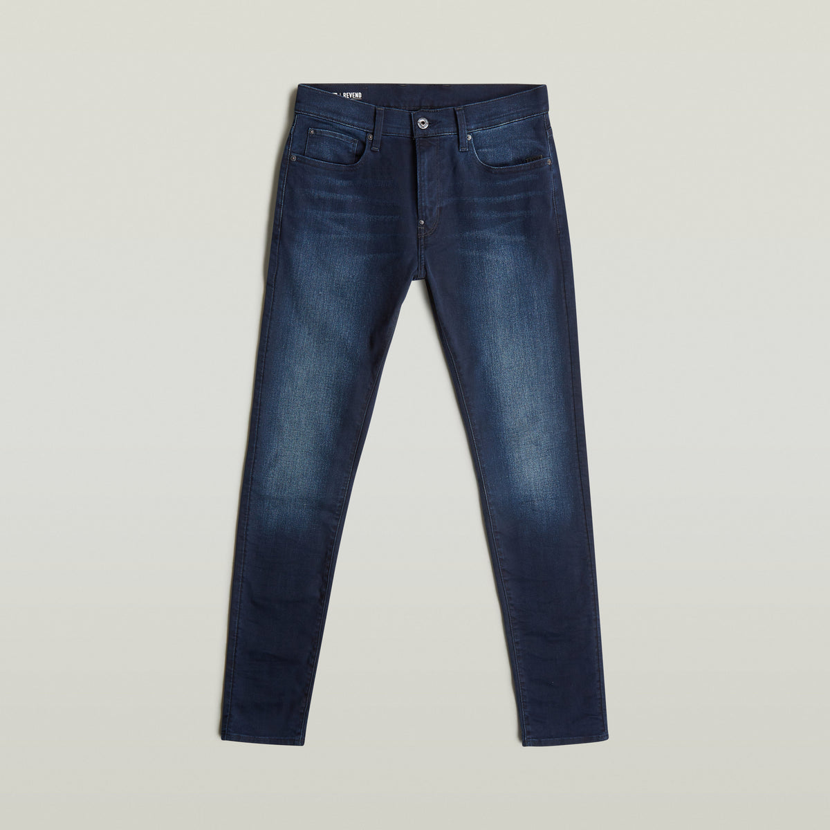 Revend Skinny dk aged | Bildmaterial bereitgestellt von SHOES.PLEASE.