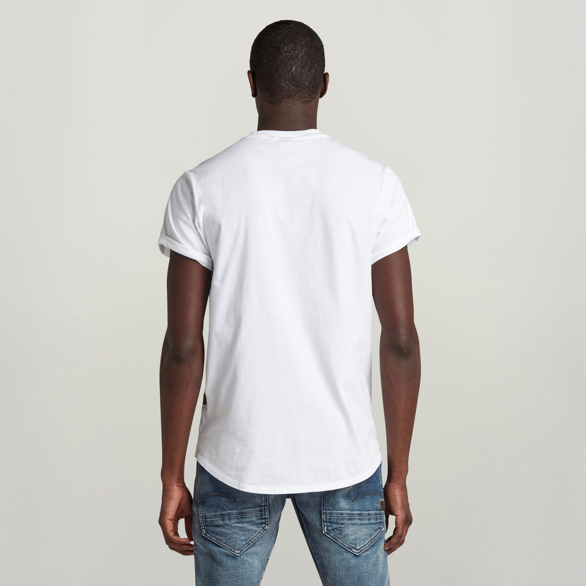 Lash r t s\s white | Bildmaterial bereitgestellt von SHOES.PLEASE.