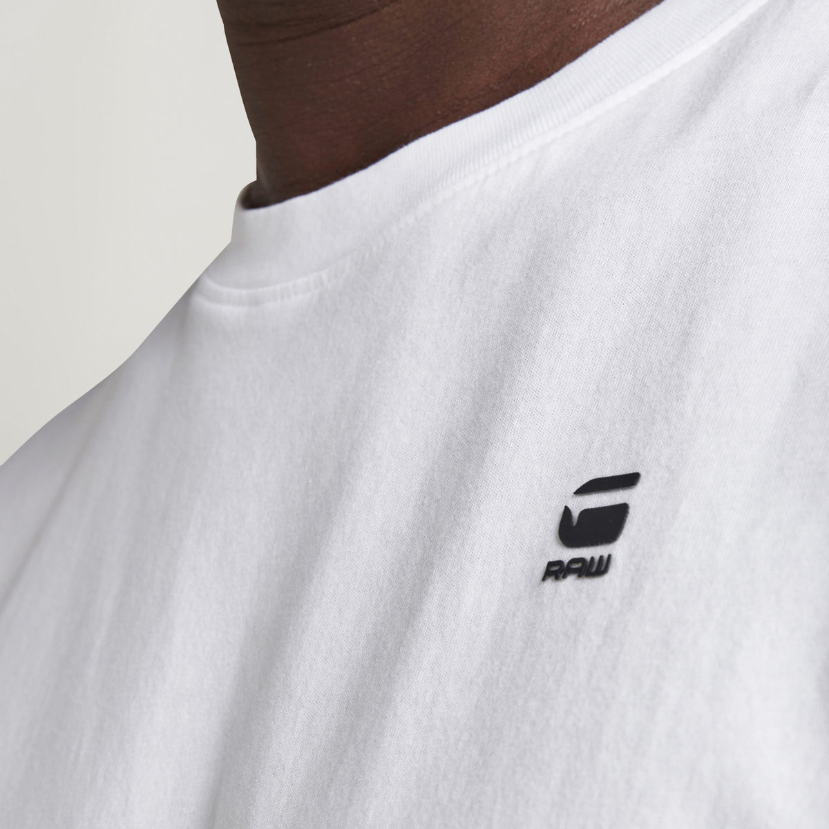 Lash r t s\s white | Bildmaterial bereitgestellt von SHOES.PLEASE.