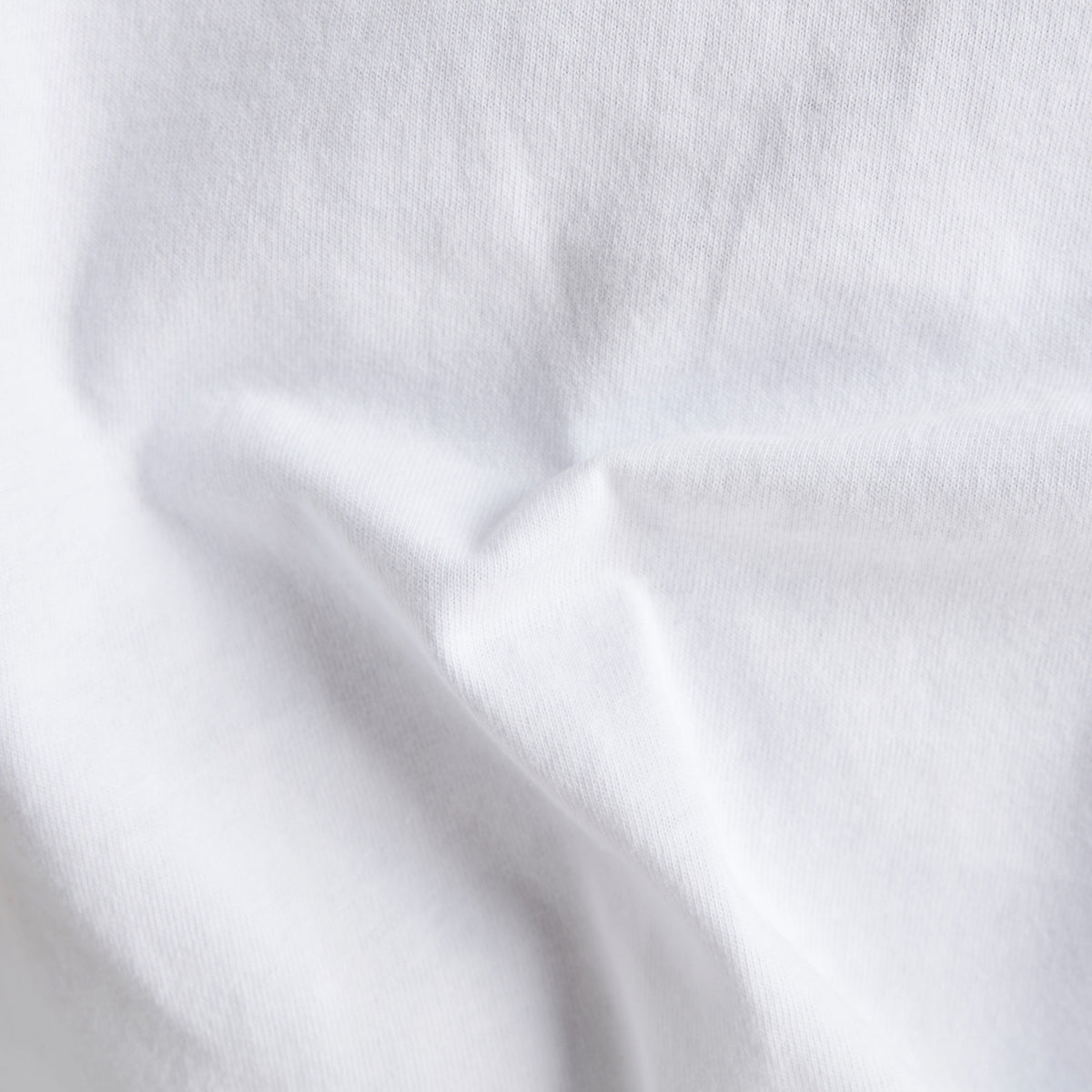 Lash r t s\s white | Bildmaterial bereitgestellt von SHOES.PLEASE.
