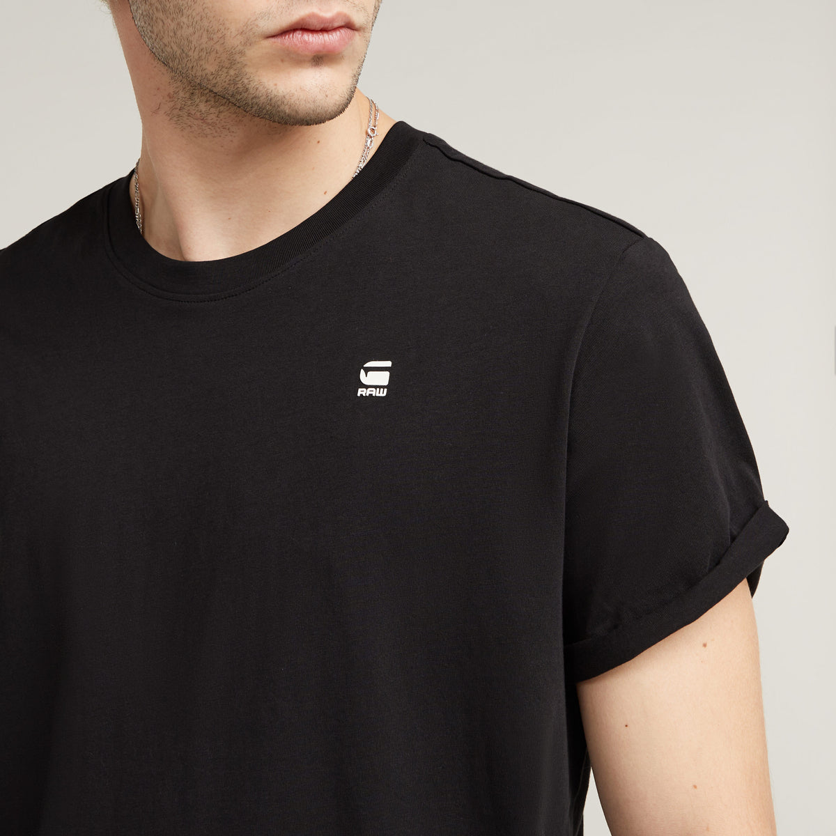 Lash r t s\s dk black | Bildmaterial bereitgestellt von SHOES.PLEASE.
