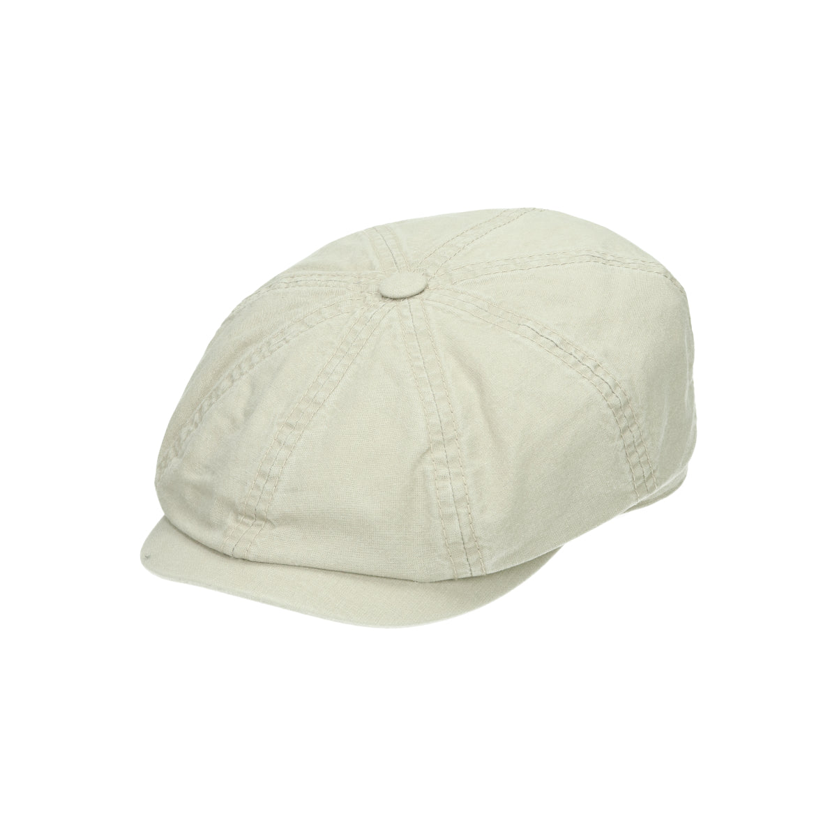 Hatteras Delave Organic Cotton beige | Bildmaterial bereitgestellt von SHOES.PLEASE.