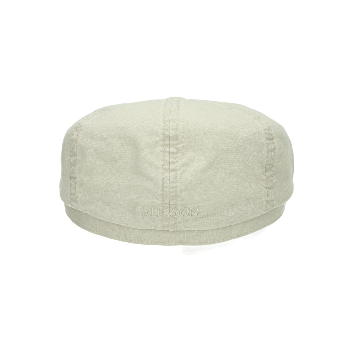 Hatteras Delave Organic Cotton beige | Bildmaterial bereitgestellt von SHOES.PLEASE.