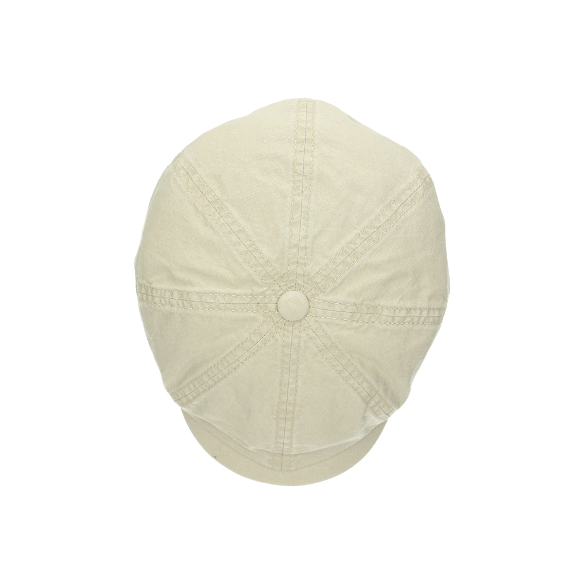 Hatteras Delave Organic Cotton beige | Bildmaterial bereitgestellt von SHOES.PLEASE.